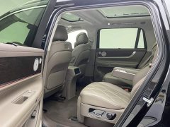 AITO M9 EREV Ultra Edition 52kWh 6 Edition (192) - ფოტო 19