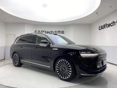 AITO M9 EREV Ultra Edition 52kWh 6 Edition (192) - ფოტო 2