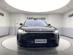 AITO M9 EREV Ultra Edition 52kWh 6 Edition (192) - ფოტო 3