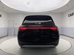 AITO M9 EREV Ultra Edition 52kWh 6 Edition (192) - ფოტო 6