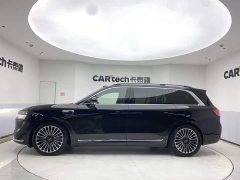 AITO M9 EREV Ultra Edition 52kWh 6 Edition (192) - ფოტო 8