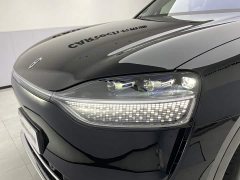 AITO M9 EREV Ultra Edition 52kWh 6 Edition (192) - ფოტო 9