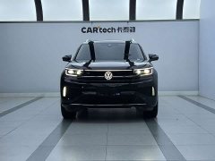 AITO 380TSI AWDR-Line - ფოტო 2
