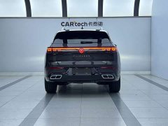 AITO 380TSI AWDR-Line - ფოტო 3