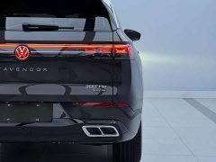 AITO 380TSI AWDR-Line - ფოტო 4