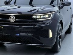 AITO 380TSI AWDR-Line - ფოტო 5