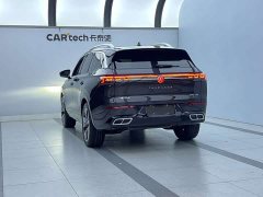 AITO 380TSI AWDR-Line - ფოტო 6