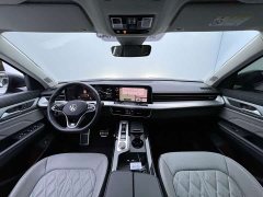 AITO 380TSI AWDR-Line - ფოტო 7