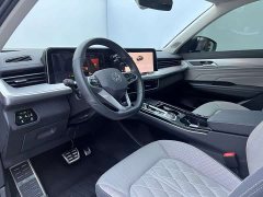AITO 380TSI AWDR-Line - ფოტო 8