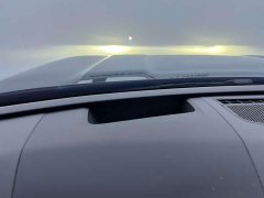 AITO 380TSI AWDR-Line - ფოტო 9