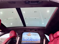 Porsche Cayenne E-Hybrid 2.0T Edition - ფოტო 12