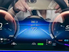 Mercedes-Benz GLS 450 4MATIC Fashion Version - ფოტო 14