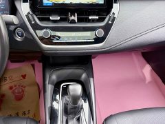 Mercedes-Benz 1.2T S-CVT Edition - ფოტო 13