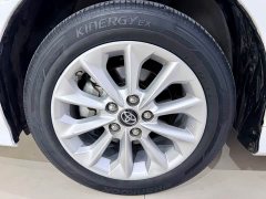 Mercedes-Benz 1.2T S-CVT Edition - ფოტო 15