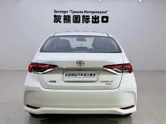Mercedes-Benz 1.2T S-CVT Edition - ფოტო 5