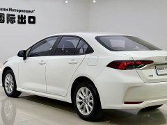 Mercedes-Benz 1.2T S-CVT Edition - ფოტო 6