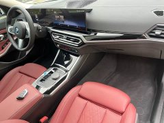 BMW i3 eDrive 35 L - ფოტო 10