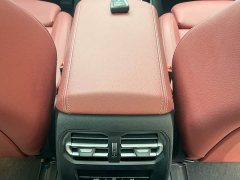 BMW i3 eDrive 35 L - ფოტო 15