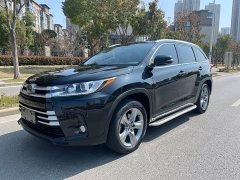 BYD 2.0T 2WDLuxury Edition 7 - ფოტო 1