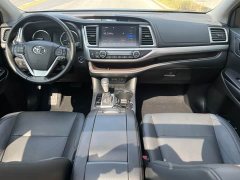 BYD 2.0T 2WDLuxury Edition 7 - ფოტო 13