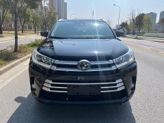 BYD 2.0T 2WDLuxury Edition 7 - ფოტო 2
