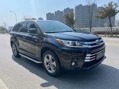 BYD 2.0T 2WDLuxury Edition 7 - ფოტო 3