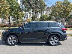 BYD 2.0T 2WDLuxury Edition 7 - ფოტო 8