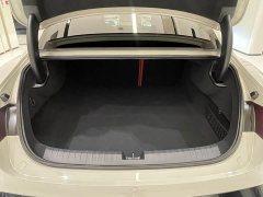 Xiaomi SU7 AWDUltra Long RangeSmart DriveMax Edition - ფოტო 15