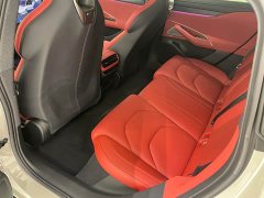 Xiaomi SU7 Long RangeSmart Drive Edition - ფოტო 10