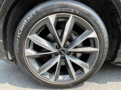 Audi Q7 55 TFSI quattro S line Version - ფოტო 15