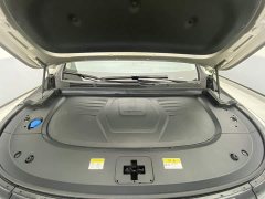 Voyah PHEV Ultra - ფოტო 12