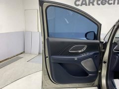 Voyah PHEV Ultra - ფოტო 16