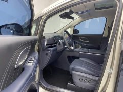 Voyah PHEV Ultra - ფოტო 17