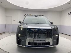 Zeekr 009 EditionAWD 108kWh - ფოტო 5