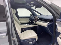 Zeekr 009 EditionAWD 108kWh - ფოტო 7