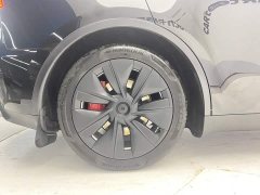 Tesla Model Y Edition - ფოტო 11