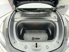 Tesla Model Y Edition - ფოტო 12