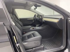 Tesla Model Y Edition - ფოტო 18