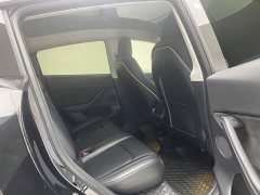 Tesla Model Y Edition - ფოტო 19