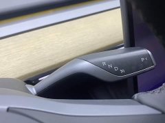 Tesla Model Y Edition - ფოტო 20
