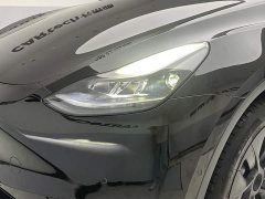 Tesla Model Y Edition - ფოტო 9