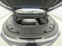 Li Auto L7 MAX - ფოტო 12
