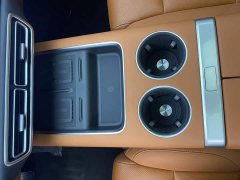 Li Auto L7 MAX - ფოტო 20