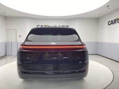 Li Auto L7 MAX - ფოტო 6