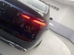 Mercedes-Benz E 350 e L - ფოტო 10