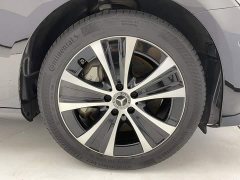 Mercedes-Benz E 350 e L - ფოტო 11