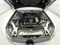 Mercedes-Benz E 350 e L - ფოტო 12