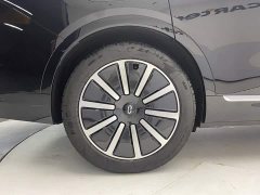 AITO M9 EREV Ultra Edition 52kWh 6 Edition (192) - ფოტო 11