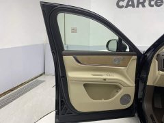 AITO M9 EREV Ultra Edition 52kWh 6 Edition (192) - ფოტო 16