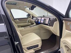 AITO M9 EREV Ultra Edition 52kWh 6 Edition (192) - ფოტო 18